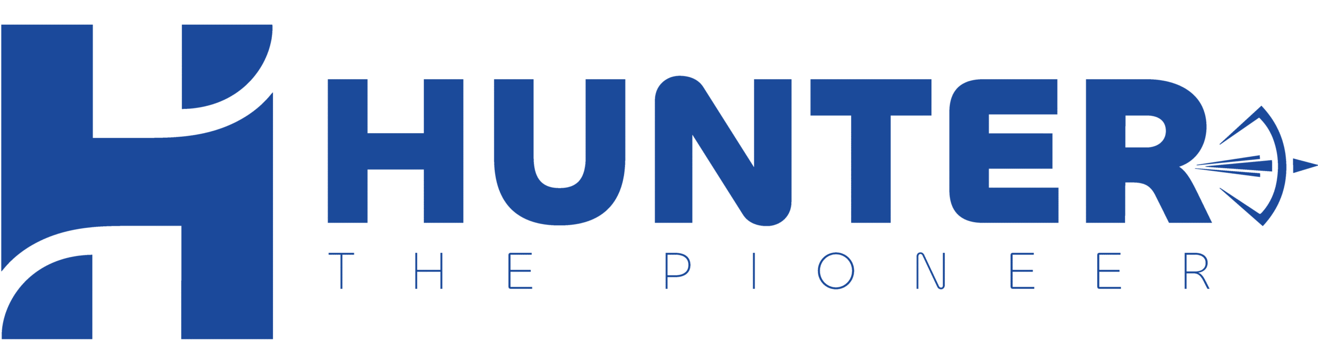 HUNTER HOR Logo crop (PNG)